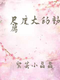 尺度大的动漫推荐