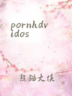 pornhdvidos