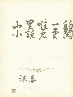 山里唯一的医生小说免费阅读