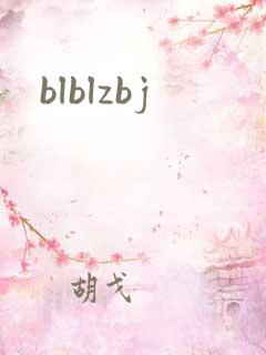 blblzbj