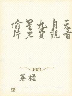 偷星九月天动画片免费观看