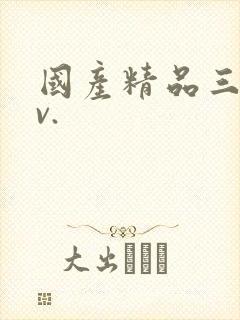 国产精品三级av.