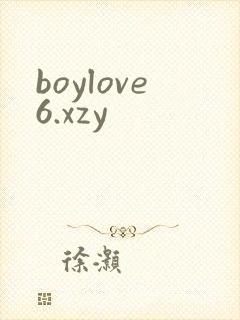 boylove6.xzy