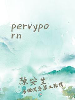 pervyporn