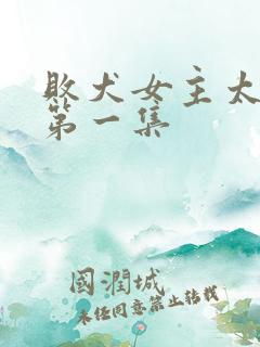 败犬女主太多了第一集