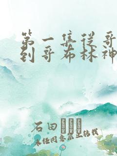 第一集从哥布林到哥布林神下载