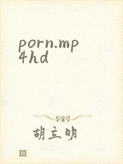 porn.mp4hd