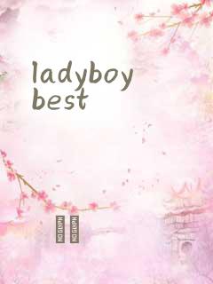 ladyboybest