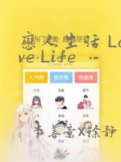 python2和python3的学哪个