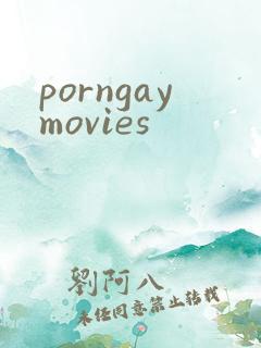 porngaymovies