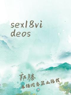sex18videos