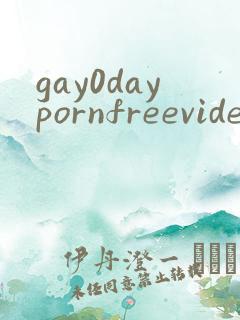 gay0daypornfreevideosprime