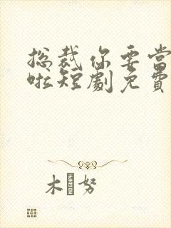 总裁你要当爸爸啦短剧免费观看全集