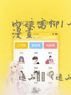 python @staticmethod