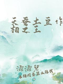 天蚕土豆作品万相之王