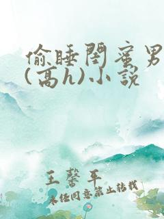 偷睡闺蜜男朋友(高h)小说