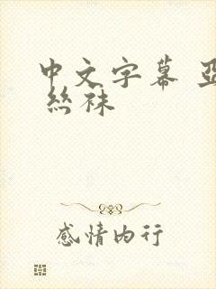 中文字幕 亚洲 丝袜