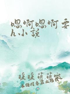 嗯啊嗯啊要生了h小说