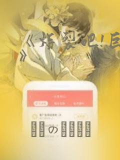 linux kernel download