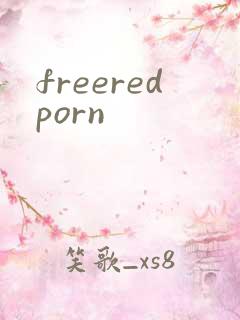 freeredporn