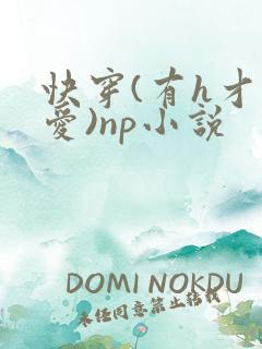 快穿(有h才有爱)np小说
