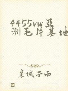 4455vw亚洲毛片基地