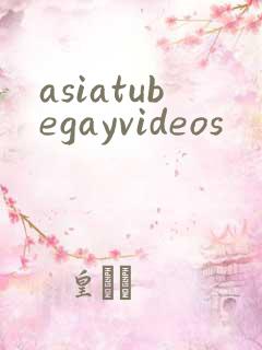 asiatubegayvideos