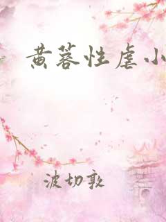 黄蓉性虐小说