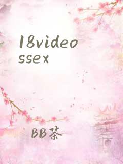 18videossex