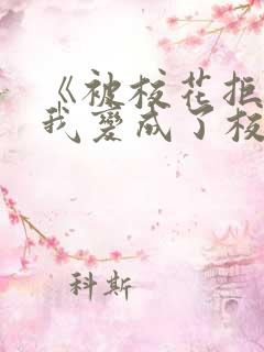 《被校花拒绝的我变成了校花》