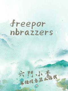 freepornbrazzers