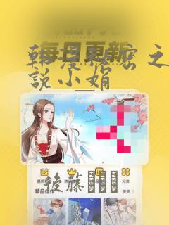 python abstractmethod