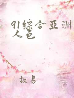 91综合亚洲伊人色