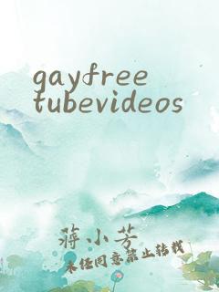 gayfreetubevideos