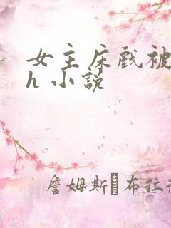 女主床戏被进高h 小说