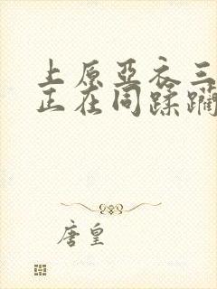 上原亚衣三绝顶正在同蹂躏