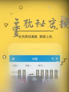 python listnode免费阅读