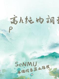 高h纯肉调教np