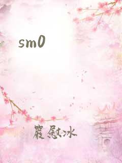 sm0