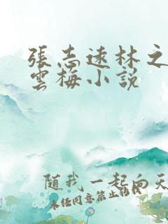 张志远林之雅胡云梅小说