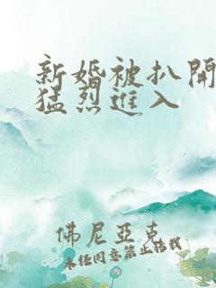 新婚被扒开双腿猛烈进入