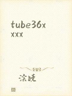 tube36xxxx
