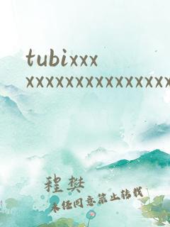 tubixxxxxxxxxxxxxxxxxxxxxxxxxxxxxxxxxxxx