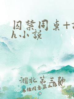 囚禁同桌+调教h小说