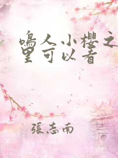 鸣人小樱之夜哪里可以看