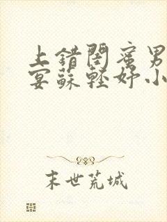 上错闺蜜男友沈宴苏轻妤小说叫什么