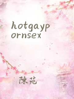 hotgaypornsex