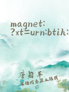 magnet:?xt=urn:btih:c92339cb043af989da
