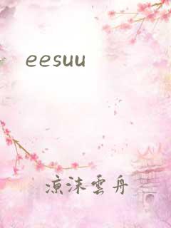 eesuu