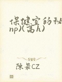 保健室的秘密(np)(高h)